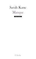 Manque